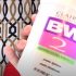 I Dye My Own Beautiful Blonde Locks: Check Out What Products I use