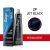 Wella Color Tango 2P Jet Black Permanent Haircolor