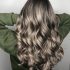 Wella Color Charts