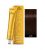 Schwarzkopf Igora Royal 4-70 Medium Brown Copper Natural Permanent Color