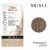 Wella Color Charm 5N Light Brown Permanent Hair Colour