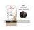 Wella Color Charm 5NN Intense Light Brown Permanent Hair Colour