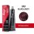 Wella Color Tango 5RV Burgundy Permanent Masque Haircolor