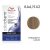 Wella Color Charm 6AA Dark Blonde Intense Ash Permanent Hair Colour