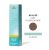 Wella Color Charm 6G Dark Golden Blonde Demi-Permanent Hair Colour