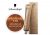 Schwarzkopf Royal Igora 7-70 Medium Blonde Natural Copper Permanent Colour