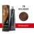 Wella Color Tango 7B Bourbon Permanent Hair Colour