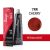 Wella Color Tango 7RR Cherry Permanent Masque Hair Color