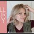 How To Use Wella Color Charm Toners