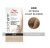 Wella Color Charm 8NN Intense Light Blonde Permanent Liquid Hair Colour