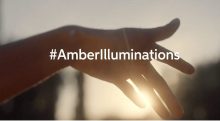Amber Highlighting Tutorial