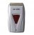 Andis Profoil Lithium Titanium Foil Shaver 150ml