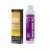 L’Oreal HiColor Ash Blonde HiLights