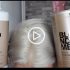 How to use Clairol B18D Darkest Brown