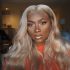 Bleach & Tone hair at home with Wella T14