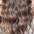 How To Keep Brassy Hair at Bay
