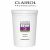 Clairol BW2 Dedusted Extra Strength Powder Lightener 32 oz