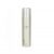 Neal & Wolf Control Flexible Styling Hairspray
