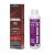 L’Oreal Chroma True Reds RUBY