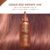 Clairol Beautiful Collection B14W Cedar Red Brown Hair Colour