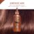 Clairol Beautiful Collection B40W Amethyst Hair Colour