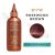 Clairol Beautiful Collection B17W Rosewood Brown Hair Colour