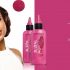 How to Boost Hair Shine & Moisture with Clairol Beautiful Collection