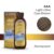 Clairol Professional 4AA Light Ultra Cool Brown