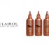 How To Use Clairol Professional’s Advance Gray Solution