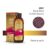 Clairol Soy4Plex 2RV Dark Red Violet Brown