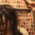 How to use Wella Colour Charm Coral Paints