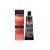 L’Oreal HiColor HighLights Copper For Dark Hair Only