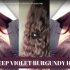 How to Apply Olaplex No. 3