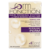 Dennis Bernard Form and Function Alkaline Perm