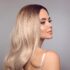 Why you should use Wella T18 Lightest Ash Blonde with Olaplex Shampoo and Conditioner