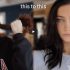 How To: Get Grey Hair At Home Using Wella T14 + T18 And 050!