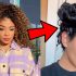 Olaplex For Curly Hair