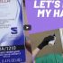 How To Use Wella 7A Medium Smokey Ash Blonde