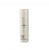 Neal & Wolf Form Sculpting Lotion 200ml