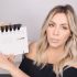 1:2 Mixing Ratio for Your Hair by Wella Color Charm