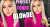 Getting The Perfect Blonde Tone At Home Using Wella Colortango