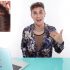 How to Create Dark Blonde Hair | Wella Professionals