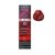 L’Oreal Chroma True Reds Chroma Sangria For Light, Dark And 100% Gray Hair