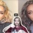 How To: Go From Yellow Hair To Grey Using Wella 050 Cooling Violet