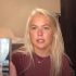 I Dye My Own Beautiful Blonde Locks: Check Out What Products I use