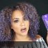 How to Use Wella Color Tango Hair Dye