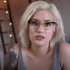 How to tone hair the RIGHT way – PRO hairdresser tips