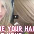 Using Wella Color Charm Toner VS. Generic Value Toner In T28