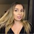 Using Wella T14 Pale Ash Blonde On My Bleached Hair