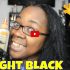Review On Clairol Jazzing 50 Fuchsia Plum !!